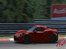 Assetto Corsa - Dream Pack 1 - screenshot #34