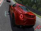 Assetto Corsa - Dream Pack 1 - screenshot #33