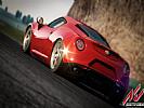 Assetto Corsa - Dream Pack 1 - screenshot #30