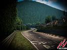 Assetto Corsa - Dream Pack 1 - screenshot #29