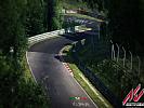 Assetto Corsa - Dream Pack 1 - screenshot #27