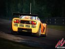 Assetto Corsa - Dream Pack 1 - screenshot #26