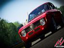 Assetto Corsa - Dream Pack 1 - screenshot #25