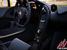 Assetto Corsa - Dream Pack 1 - screenshot #24