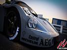 Assetto Corsa - Dream Pack 1 - screenshot #23