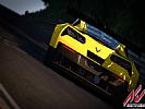 Assetto Corsa - Dream Pack 1 - screenshot #20