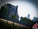 Assetto Corsa - Dream Pack 1 - screenshot #19