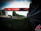 Assetto Corsa - Dream Pack 1 - screenshot #18