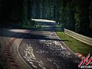 Assetto Corsa - Dream Pack 1 - screenshot #17