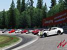 Assetto Corsa - Dream Pack 1 - screenshot #16