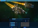 Sid Meier's Starships - screenshot #3