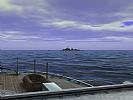 PT Boats: Knights of the Sea - screenshot #111