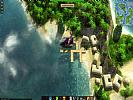 Windward - screenshot #6