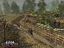 Battle of Empires: 1914-1918 - screenshot #22