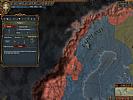 Europa Universalis IV: Common Sense - screenshot #5