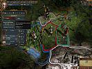 Europa Universalis IV: Common Sense - screenshot #3