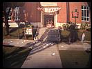 Life is Strange: Episode 1 - Chrysalis - screenshot #12