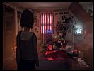 Life is Strange: Episode 1 - Chrysalis - screenshot #5