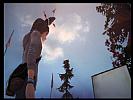 Life is Strange: Episode 1 - Chrysalis - screenshot #3