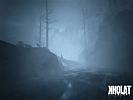 Kholat - screenshot #19