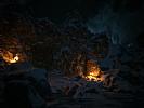 Kholat - screenshot #17