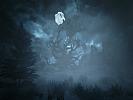 Kholat - screenshot #13