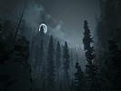 Kholat - screenshot #10