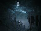 Kholat - screenshot #7