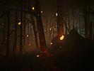 Kholat - screenshot #6