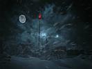 Kholat - screenshot #4