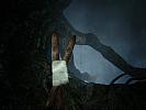 Kholat - screenshot #3