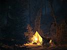 Kholat - screenshot #2