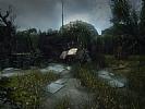 Survarium - screenshot #46