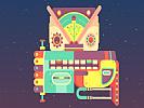 GNOG - screenshot #12