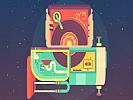 GNOG - screenshot #11