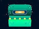 GNOG - screenshot #10