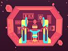 GNOG - screenshot #8