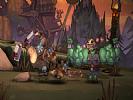 Zombie Vikings - screenshot #13