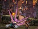 Zombie Vikings - screenshot #12