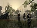 The Elder Scrolls Online: Tamriel Unlimited - screenshot #35