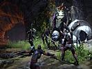 The Elder Scrolls Online: Tamriel Unlimited - screenshot #32