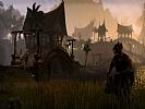 The Elder Scrolls Online: Tamriel Unlimited - screenshot #24