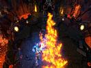 Dungeons 2 - A Chance of Dragons - screenshot #5