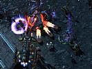 StarCraft II: Legacy of the Void - screenshot #33