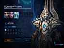 StarCraft II: Legacy of the Void - screenshot #30