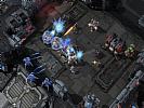 StarCraft II: Legacy of the Void - screenshot #22