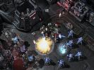 StarCraft II: Legacy of the Void - screenshot #21