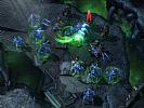 StarCraft II: Legacy of the Void - screenshot #19