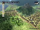 Nobunaga's Ambition: Sphere of Influence - screenshot #3