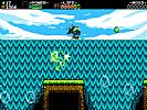 Shovel Knight: Plague of Shadows - screenshot #2